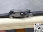 Replica Blancpain Fifty Fathoms 5000-0153-B52A GF Factory Canvas strap - Image 9