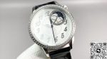 Replica Vacheron Constantin ÉGÉRIE 8005F-120A-B497 GR Factory V3 Moon Phase - Image 20