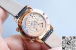 Replica Jaeger-LeCoultre Rendez-Vous Q3522480 CC Factory Diamond bezel - Image 7