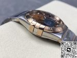 Replica Omega Constellation 123.20.38.21.63.001 OM Factory Diamond - Image 19
