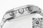 Replica Audemars Piguet Royal Oak 26240 APS Factory V2 stainless steel - Image 6