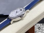 Replica IWC Portofino IW659601 TW Factory Stainless Steel - Image 6
