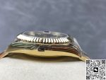 Replica Rolex Sky-Dweller 336938-0007 NOOB Factory Dual time zone - Image 8