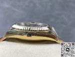 Replica Rolex Sky-Dweller 336938-0007 NOOB Factory Dual time zone - Image 19