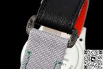 Replica Rolex Cosmograph Daytona DIW Factory White dial - Image 6