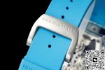 Replica Richard Mille RM56-01 RM Factory Tourbillon Chronograph - Image 9