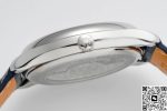 Replica Longines Master Collection L2.919.4.97.0 APS Factory Date display - Image 7