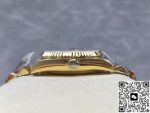 Replica Rolex Day-Date m128238-0046 8+ Factory Folding clasp - Image 20