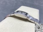Replica Cartier Tank W4TA0020 8848 Factory Square - Image 7
