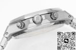 Replica Audemars Piguet Royal Oak 26240 APS Factory V2 stainless steel - Image 17