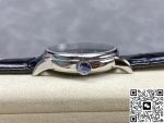 Replica Patek Philippe Grand Complications 5078G-010 TW Factory Black enamel dial - Image 7