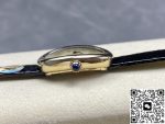 Replica Cartier Tub WGBA0017 DR Factory Roman numerals - Image 7