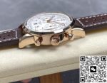 Replica Breitling Premier RB0145371G1P1 BLS Factory Chronograph - Image 17