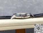 Replica Patek Philippe Grand Complications 5078P TW Factory White Plate - Image 6
