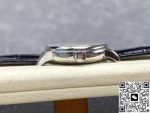 Replica Patek Philippe Grand Complications 5078P TW Factory White Plate - Image 17