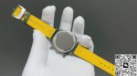 Replica Breitling TOP TIME AB01771A1L1X1 BLS Factory Green dial - Image 7