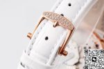 Replica Breguet Tradition 7038BR-18-9V6-D00D ZF Factory Mother of Pearl - Image 7