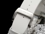 Replica Richard Mille RM21-02 NEW Factory Skeleton dial - Image 7