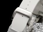 Replica Richard Mille RM21-02 NEW Factory Skeleton dial - Image 18