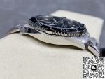 Replica TAG Heuer Aquaracer WAN2110.BA0822 TAR Factory Black Dial - Image 7