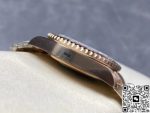 Replica Rolex Greenwich II M126715CHNR-0002 AR Factory Iron Tiger Eye Stone - Image 18