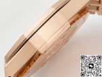 Replica Audemars Piguet Royal Oak 26331OR.OO.1220OR.01 APW Factory - Image 9