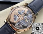 Replica IWC Portugieser IW503404 APS Factory Perpetual calendar - Image 19