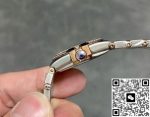 Replica Omega Constellation 131.25.28.60.99.001 TW Factory Close-bottomed bottom - Image 20