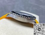 Replica Breitling Superocean A17375211B2S4 TF Factory Ceramic bezel - Image 8