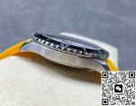 Replica Breitling Superocean A17375211B2S4 TF Factory Ceramic bezel - Image 18
