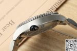 Replica Longines Concas L3.780.4.56.6 AF Factory Stainless Steel - Image 10
