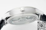 Replica Omega De Ville 434.13.41.21.10.001 MKS Factory Pink Orange - Image 21