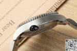 Replica Longines Concas L3.780.4.56.6 AF Factory Stainless Steel - Image 21