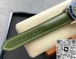 Replica Blancpain Air Command AC02-12B53-63B TW Factory Titanium case - Image 17