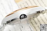 Replica Longines Concas L3.320.5.02.6 AF Factory Folding clasp - Image 18