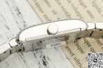 Replica Longines Elegant L5.200.0.75.6 AF Factory Diamond case - Image 10