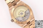 Replica Vacheron Constantin Overseas 4500V-000R-B127 PPF Factory Anti-magnetic - Image 19