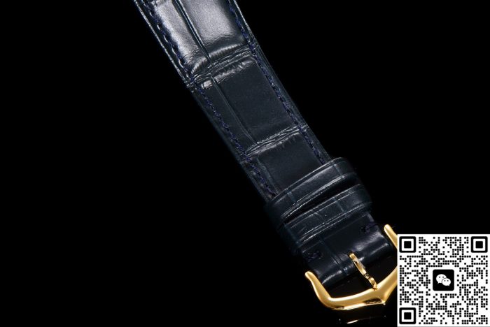 Replica Cartier Santos WGSA0108 F1 Factory - Image 8