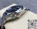 Replica Vacheron Constantin Overseas 7920V-210A-B334 GR Factory Anti-magnetic - Image 5