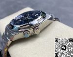 Replica Vacheron Constantin Overseas 7920V-210A-B334 GR Factory Anti-magnetic - Image 15