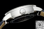 Replica Patek Philippe Tourbillon RMS Factory diamond-set bezel - Image 7