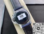 Replica Panerai Luminor PAM01663 VS Factory Blue gradient dial - Image 8