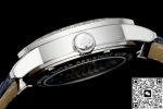 Replica Patek Philippe Tourbillon RMS Factory diamond-set bezel - Image 18