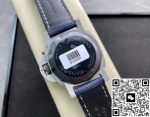 Replica Panerai Luminor PAM01663 VS Factory Blue gradient dial - Image 18