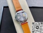 Replica IWC Portofino IW458109 V7 Factory Red strap - Image 20