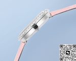Replica Piaget Possession G0A45064 V+ Factory Pink dial - Image 6