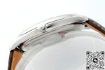 Replica Longines Master Collection L2.893.4.78.3 AF Factory Blue steel hands - Image 8