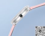 Replica Piaget Possession G0A45064 V+ Factory Pink dial - Image 17