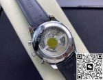 Replica IWC Portugieser IW390302 ZF Factory Date display - Image 6