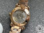 Replica Chopard HAPPY SPORT 275378-5008 YF Factory 5 dynamic diamonds - Image 17